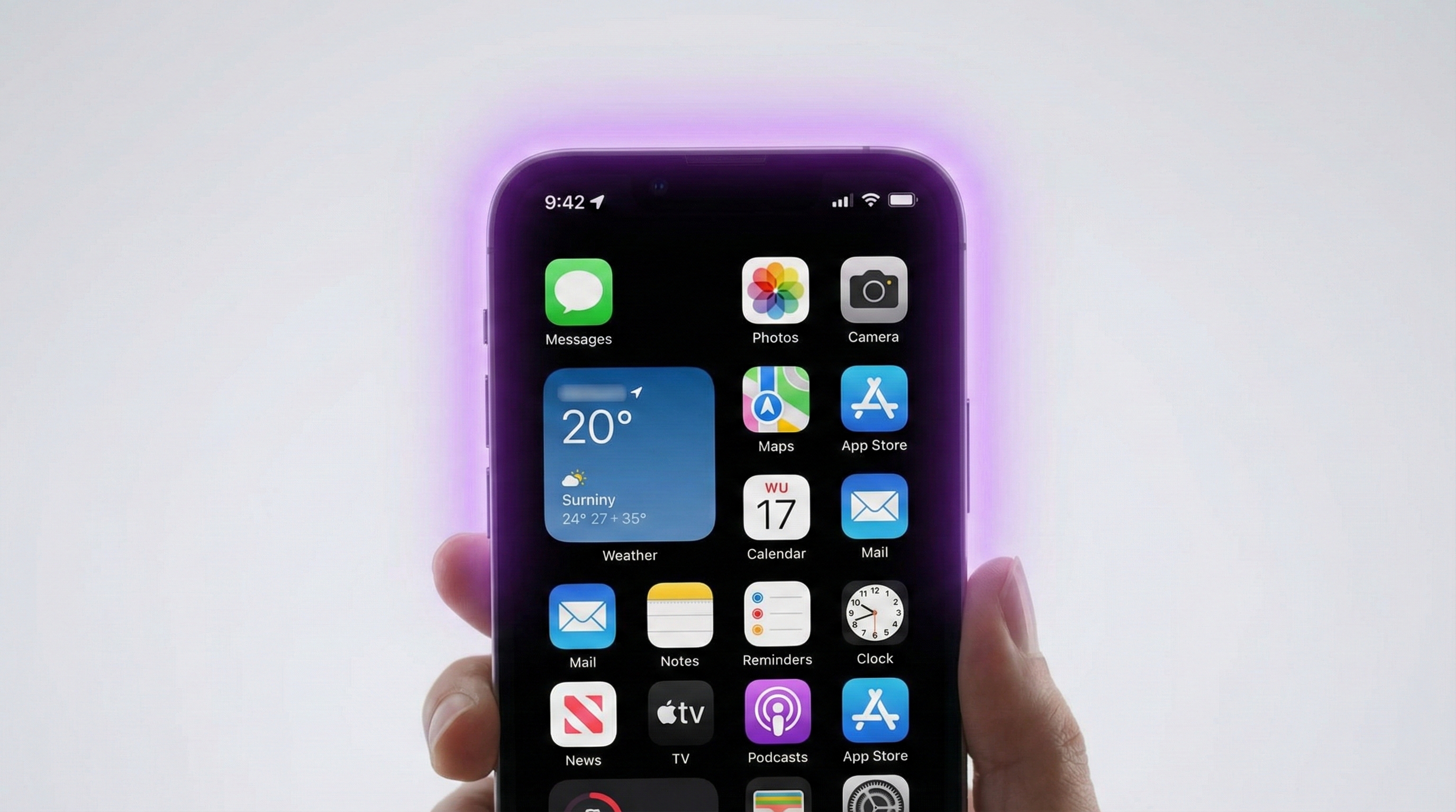 Neden iPhone'u Yeniden Başlatmaya Zorlamamız Gerekir?