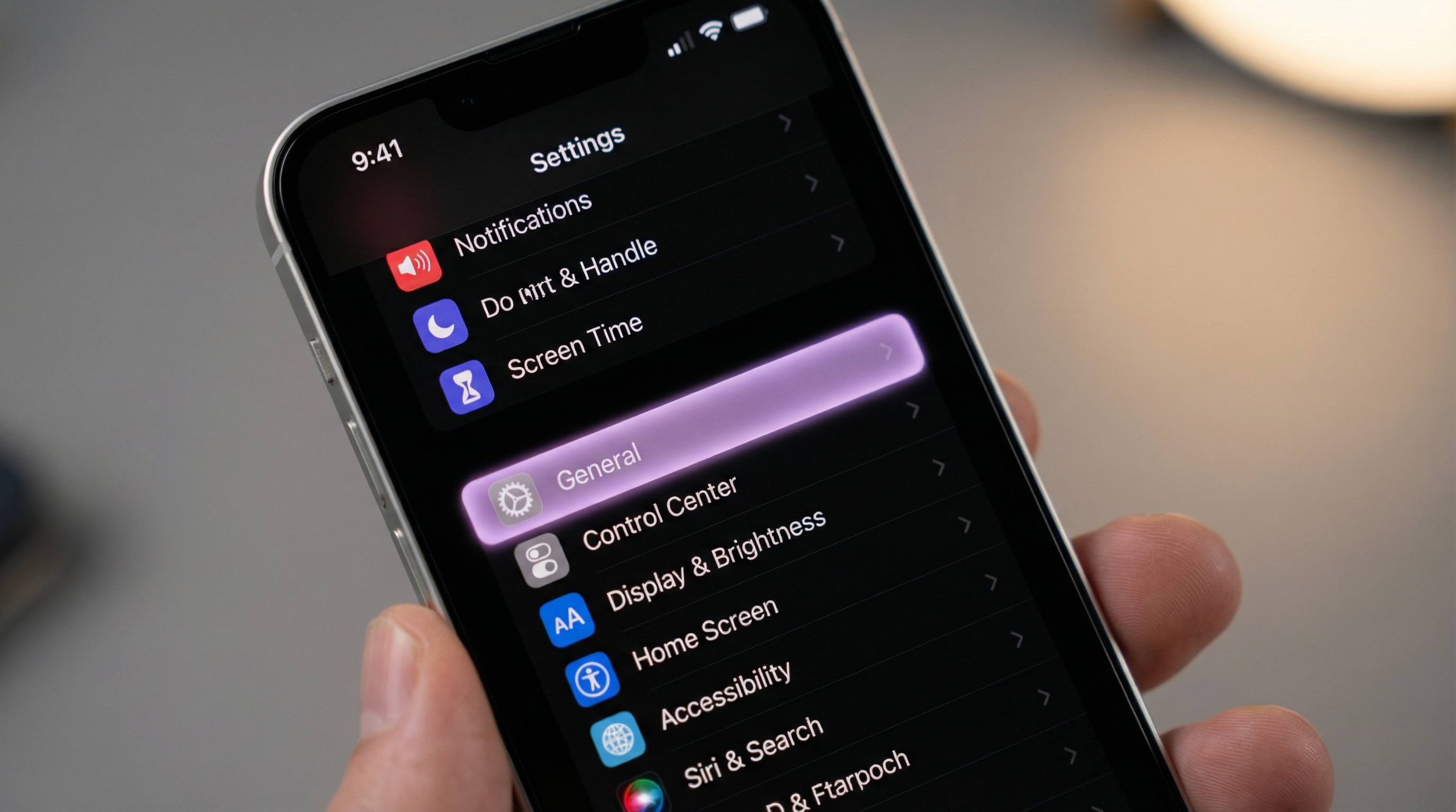Yeniden Başlatmaya Zorlama Sonrası Sorun Devam Ediyorsa Ne Yapmalı?
